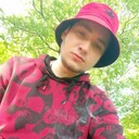 ���������� ����, ���� ����� ����, 24 ����, ������������ ��� ������, ����� � ���������, c�������� ���������