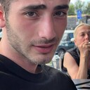 ���������� �������, ���� ������� Shota, 26 ���, ������������ ��� ������, ����� � ���������