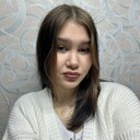  -,   , 19 ,   ,   