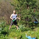  ,   , 45 ,     , c , 