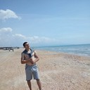  ,   Ashot, 33 ,   