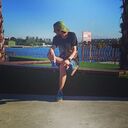 ���������� ���������, ���� ������� ������, 33 ����, ������������ ��� ������, ����� � ���������