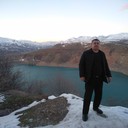  ,   ERKIN, 44 ,   , 