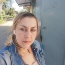  ,   , 47 ,   ,   
