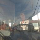  ,   Joni, 38 ,   ,   , c 