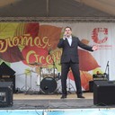 ���������� ������, ���� ������� ����, 31 ���, ������������ ��� ������, ����� � ���������, c�������� ���������