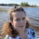  ,   , 42 ,   c 