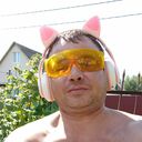 ���������� ������, ���� ������� Sergey, 41 ���, ������������ 