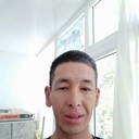  ,   , 45 ,   ,   , c , 