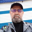 ���������� ���������, ���� ������� ��������, 51 ���, ������������ ��� ������, ����� � ���������