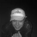 ���������� ������, ���� ������� ���, 40 ���, ������������ ��� ������