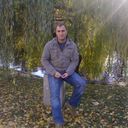 ���������� ����, ���� ������� Aigars, 53 ����, ������������ ��� ����� � ���������, c�������� ���������