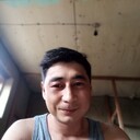  ,   , 35 ,   c 