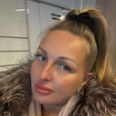  ,   , 44 ,   ,   , c 
