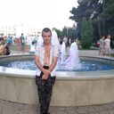 ���������� ������, ���� ������� Vyacheslav, 30 ���, ������������ ��� ������, ����� � ���������