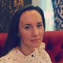  ,   Anastasiya, 39 ,   c 