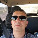 ���������� ������, ���� ������� �������, 42 ����, ������������ ��� ������, ����� � ���������