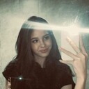  ,   Liza, 22 ,   ,   