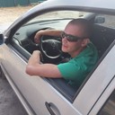 ���������� �������, ���� ������� ����, 33 ����, ������������ ��� ������, ����� � ���������, c�������� ���������