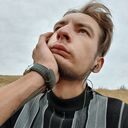 ���������� ������, ���� ����� ����, 24 ����, ������������ ��� ������, ����� � ���������, ���������