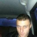 ���������� ������, ���� ������� ���99, 33 ����, ������������ ��� ����� � ���������, c�������� ���������, ���������