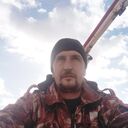 ���������� ���������, ���� ������� �������, 39 ���, ������������ ��� ����� � ���������, c�������� ���������