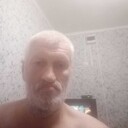  ,   , 60 ,   ,   , c , 