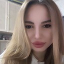 ���������� ������, ���� ������� �����, 23 ����, ������������ ��� ����� � ���������, c�������� ���������