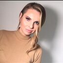  ,   , 40 ,   c 