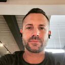 ���������� �����-���������, ���� ������� ���������, 40 ���, ������������ ��� c�������� ���������