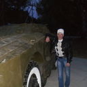  ,   Oleg, 61 ,   ,   , c 