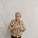  ,   , 59 ,  