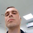  -,   , 41 ,   ,   