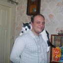 ���������� ���������, ���� ������� ��������, 43 ����, ������������ ��� ������, ����� � ���������, c�������� ���������