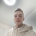 ���������� �������, ���� ����� ����, 21 ���, ������������ ��� ������, ����� � ���������, c�������� ���������, ���������