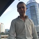  ,   , 38 ,   
