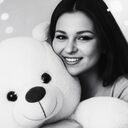  ,   , 30 ,   ,   , c 