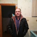  ,   , 59 ,     , c 