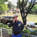 ���������� ������, ���� ������� ARMAN, 43 ����, ������������ ��� ������, ����� � ���������, c�������� ���������