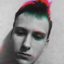 ���������� ������, ���� ����� �������, 24 ����, ������������ ��� ������, ����� � ���������, c�������� ���������, ���������