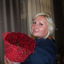  ,   Anya, 41 ,   ,   , c 