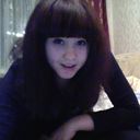 ���������� ����������, ���� ������� ��������, 29 ���, ������������ 