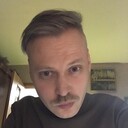 ���������� �����, ���� ������� �������, 42 ����, ������������ ��� ������, ����� � ���������, c�������� ���������