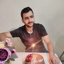  ,   Ruslan, 28 ,   ,   