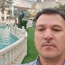 ���������� ������, ���� ������� ������, 52 ����, ������������ ��� ������, ����� � ���������