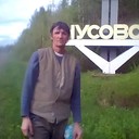  ,   , 59 ,   ,   , c 