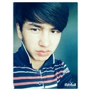 ���������� �������, ���� ������� Inom, 27 ���, ������������ ��� ������, ����� � ���������, c�������� ���������, ���������