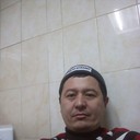  ,   , 45 ,   ,   , c 