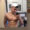 ���������� ����������, ���� ������� �����, 32 ����, ������������ ��� ������, ����� � ���������, c�������� ���������