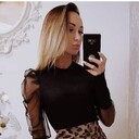  ,   , 49 ,     , c 